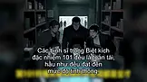 Ai dám lừa anh sang Bắc Myanmar EP.4