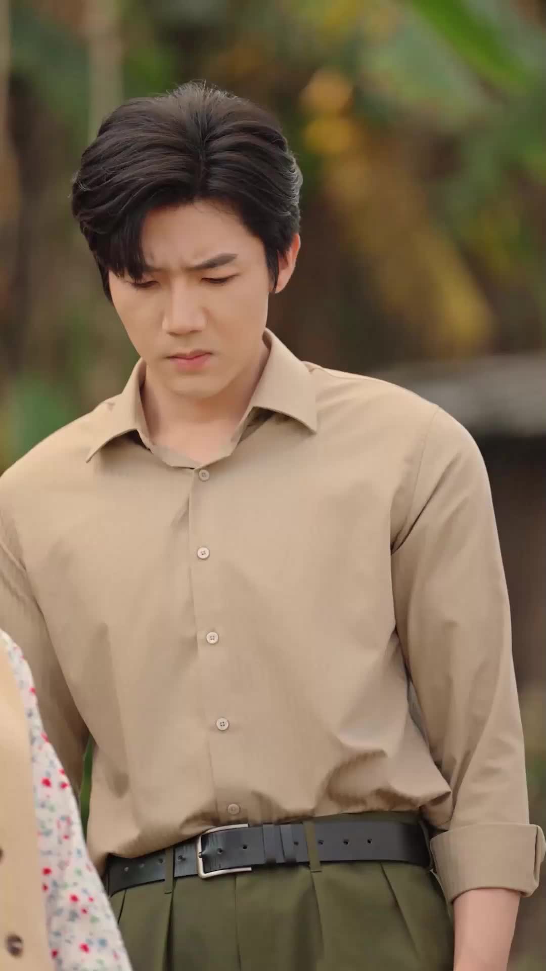 ตอนที่ 26