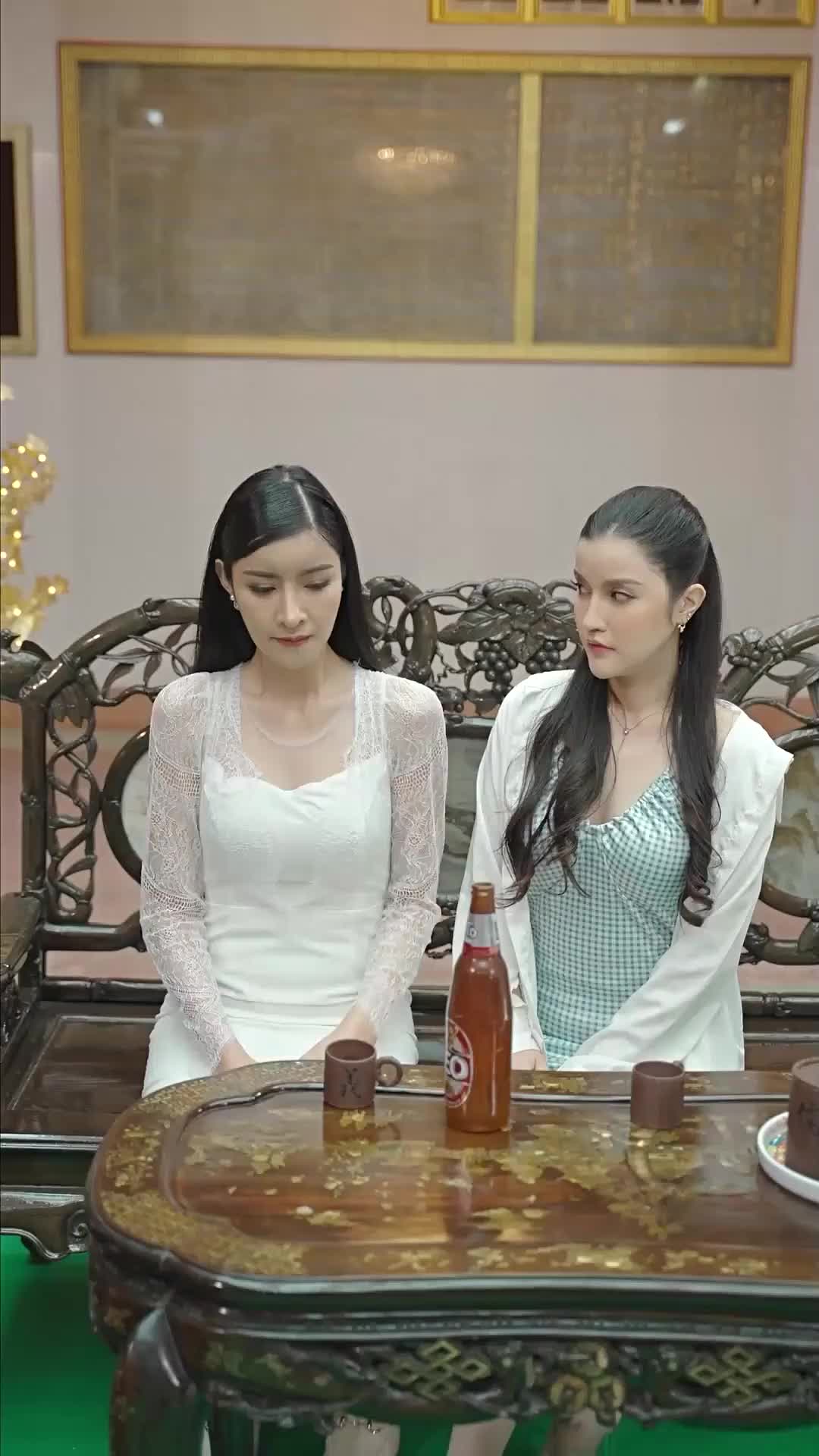 ตอนที่ 16