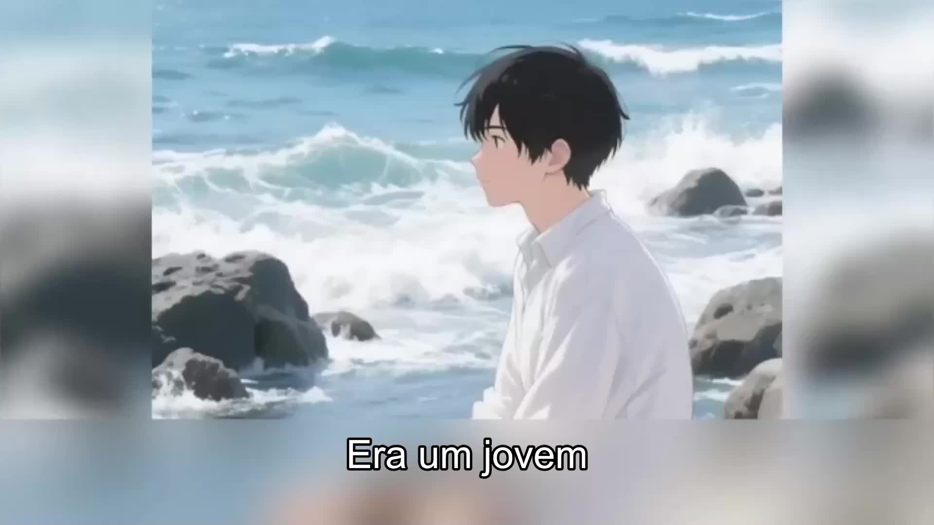 Episódio 37
