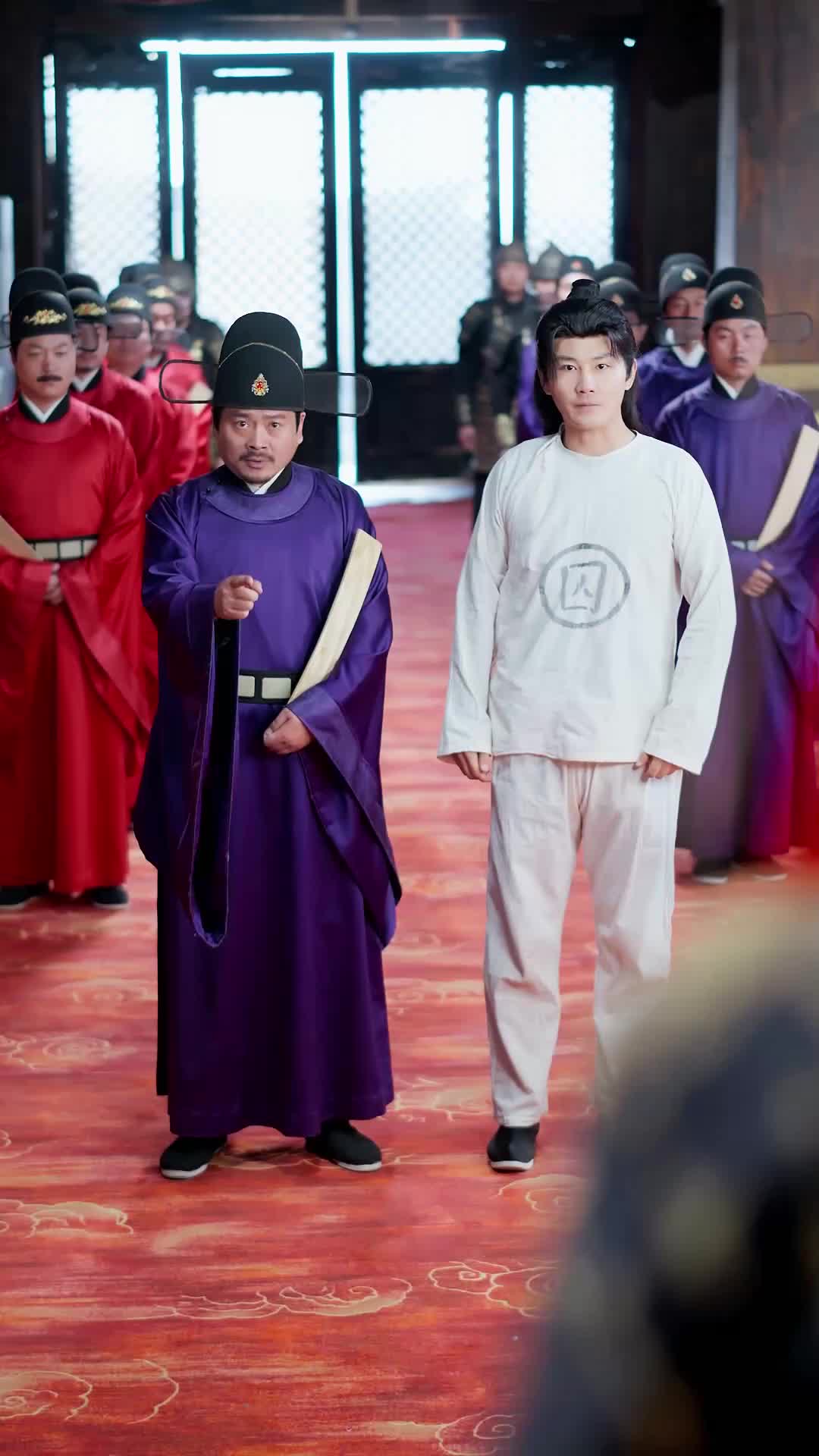 第66集