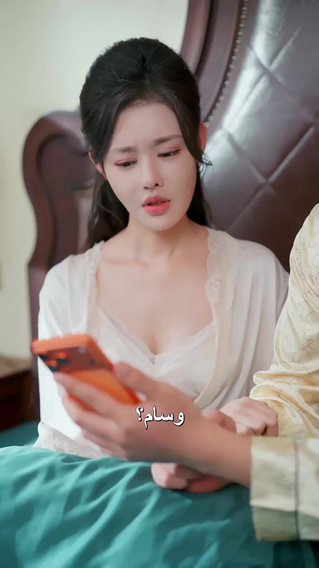 الحلقة 6