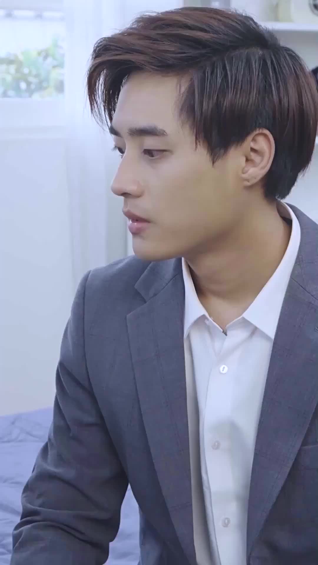 ตอนที่ 68