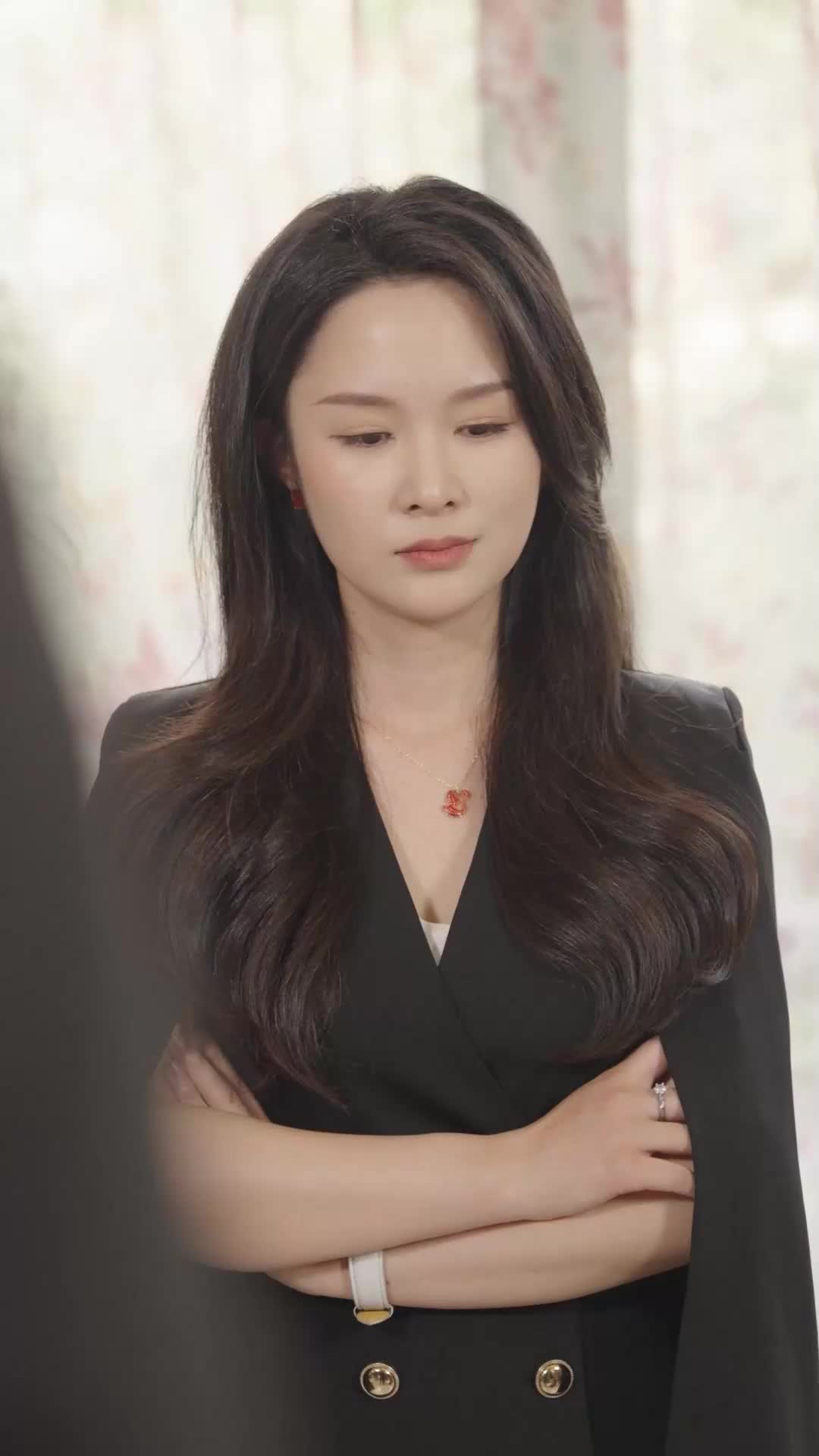 ตอนที่ 59