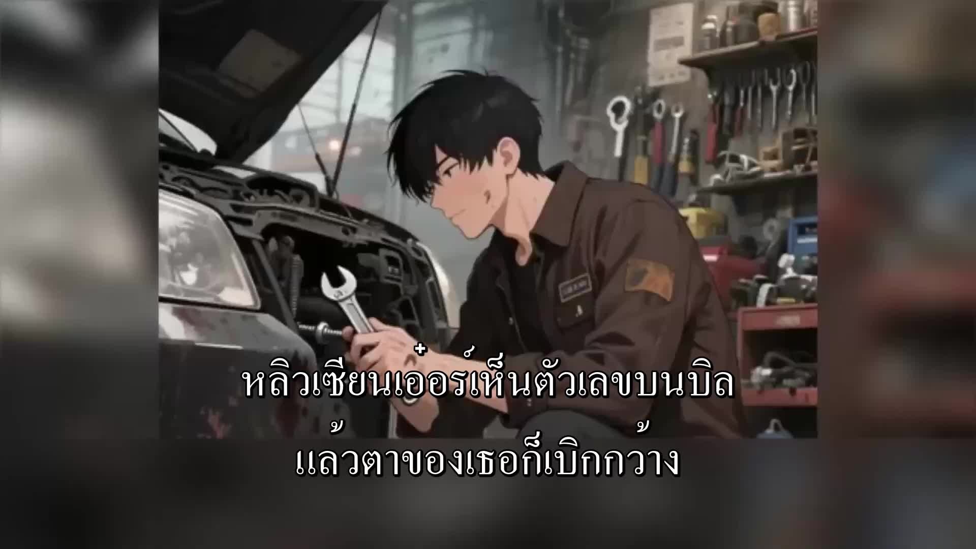 ตอนที่ 146
