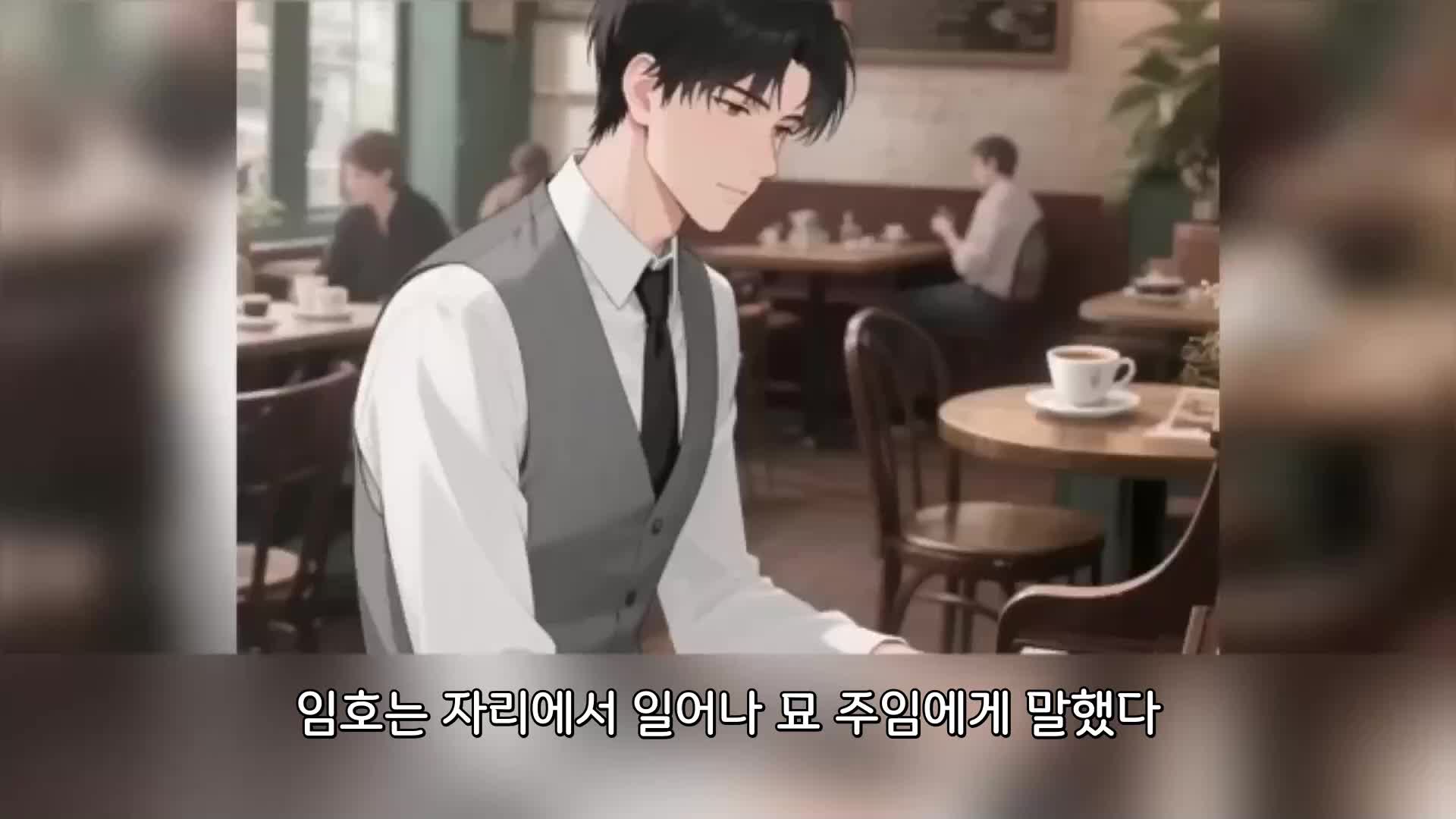 139회