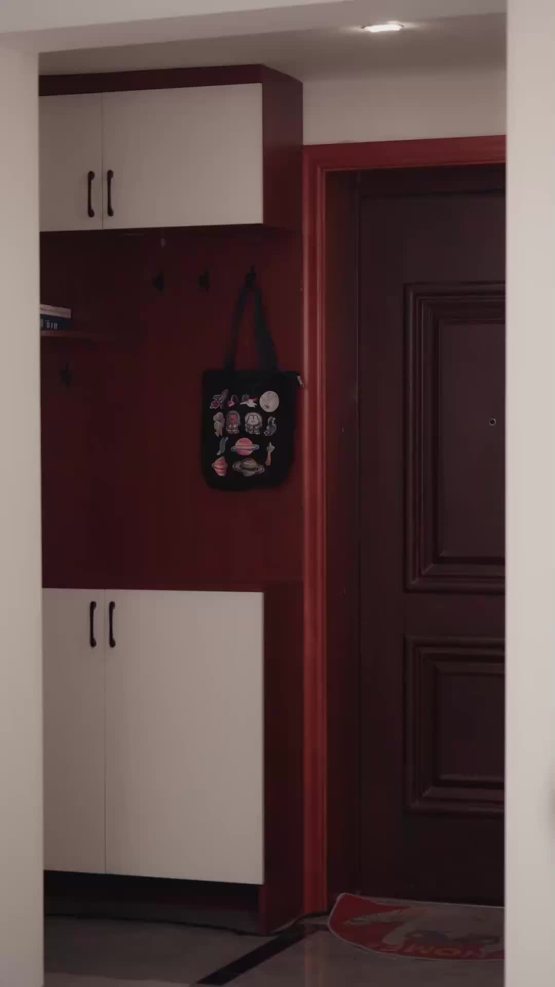 L’amour d’un homme mûr EP.4