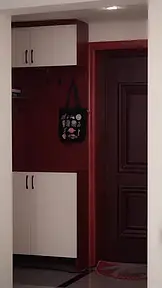 Bajo Su Amor Maduro EP.4