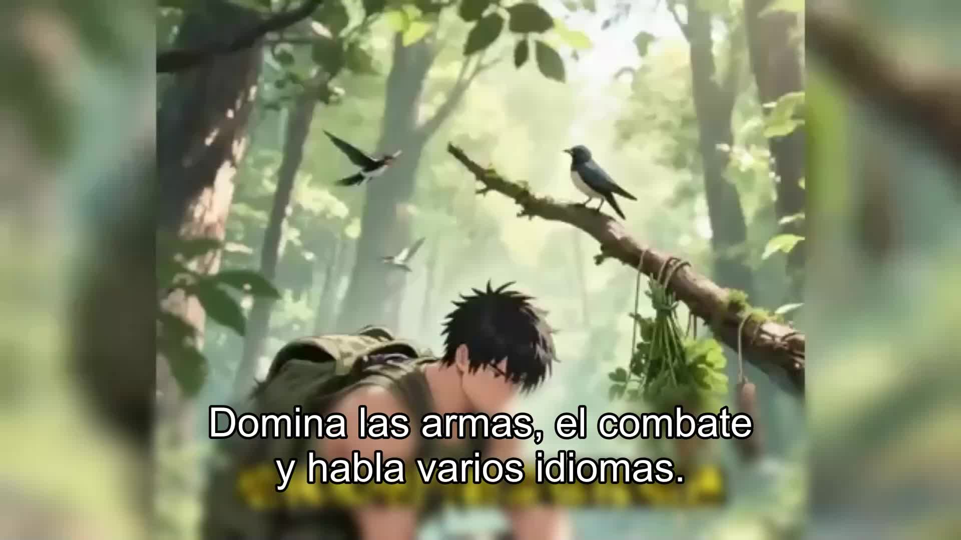Capítulo 111