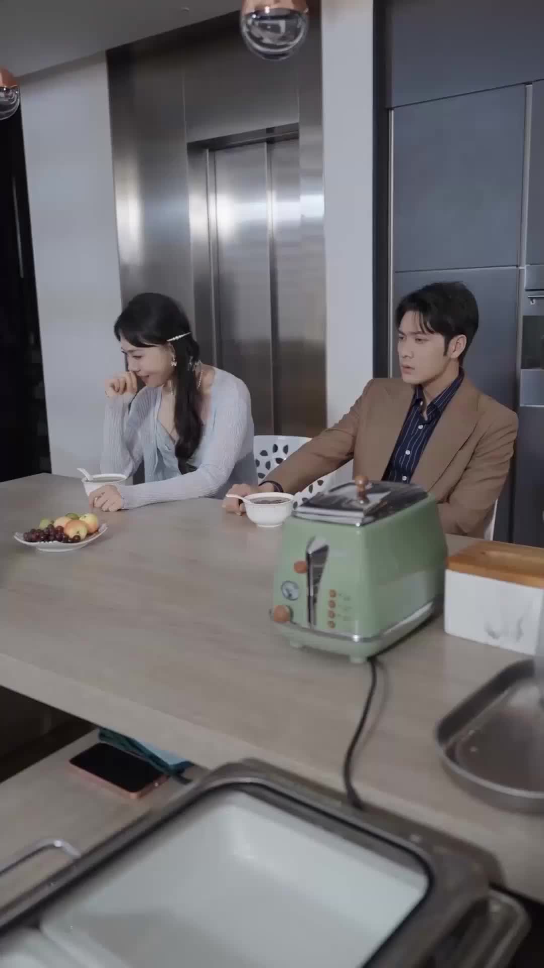 ตอนที่ 55