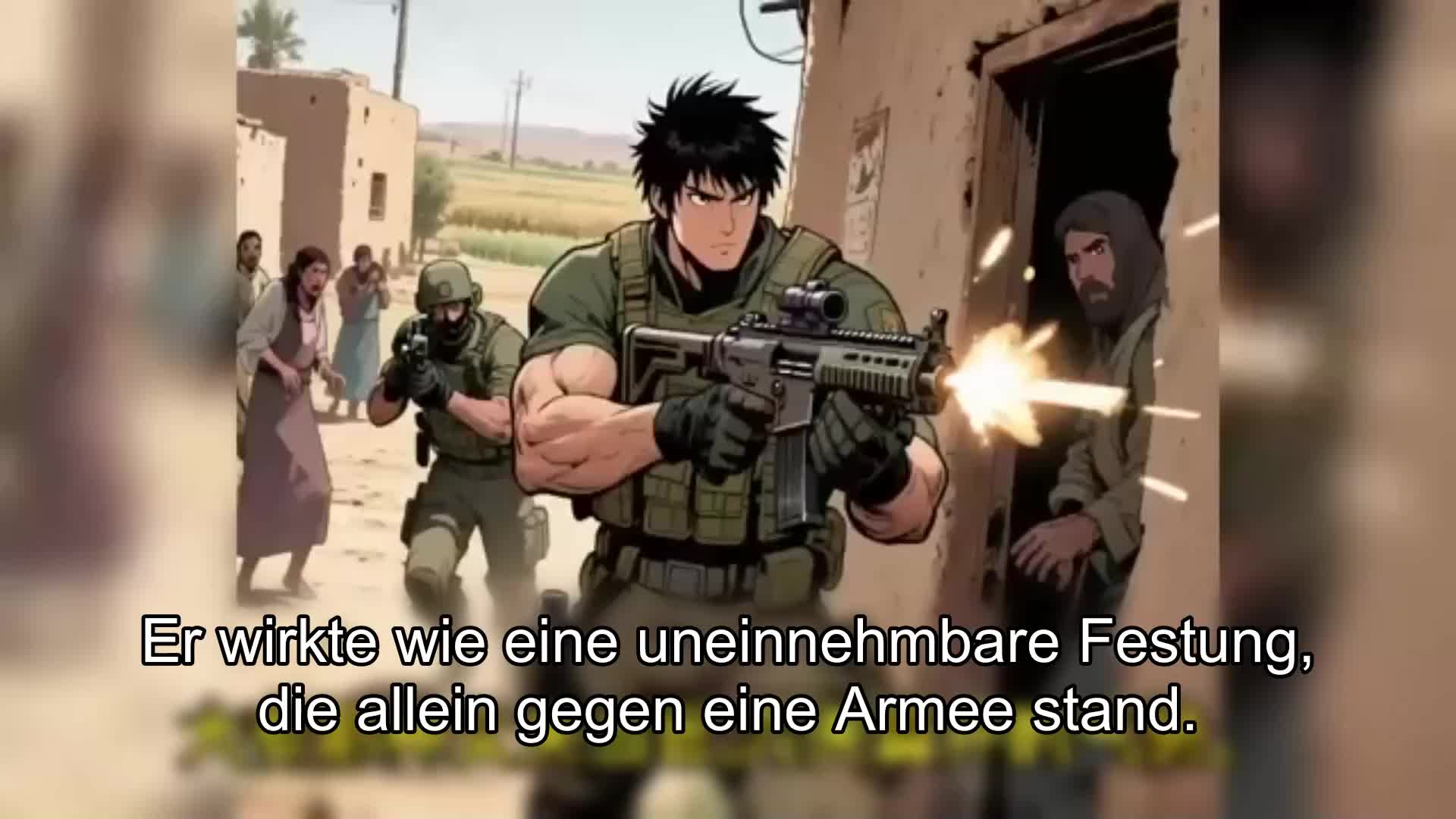 Folge 62