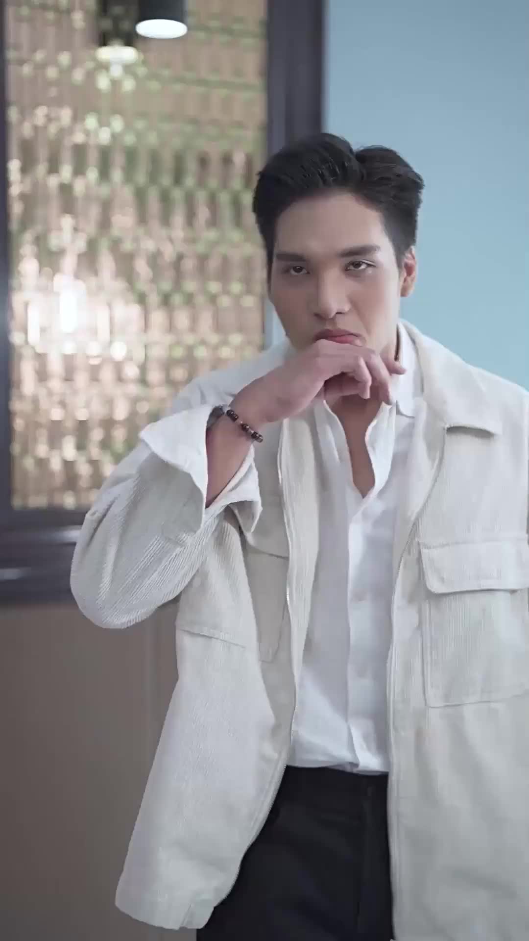 ตอนที่ 49