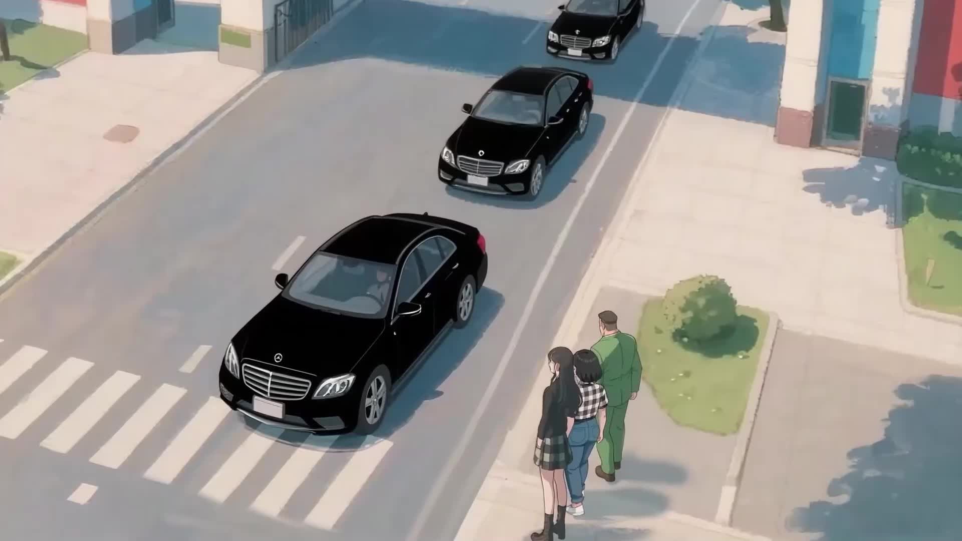 Episode 50