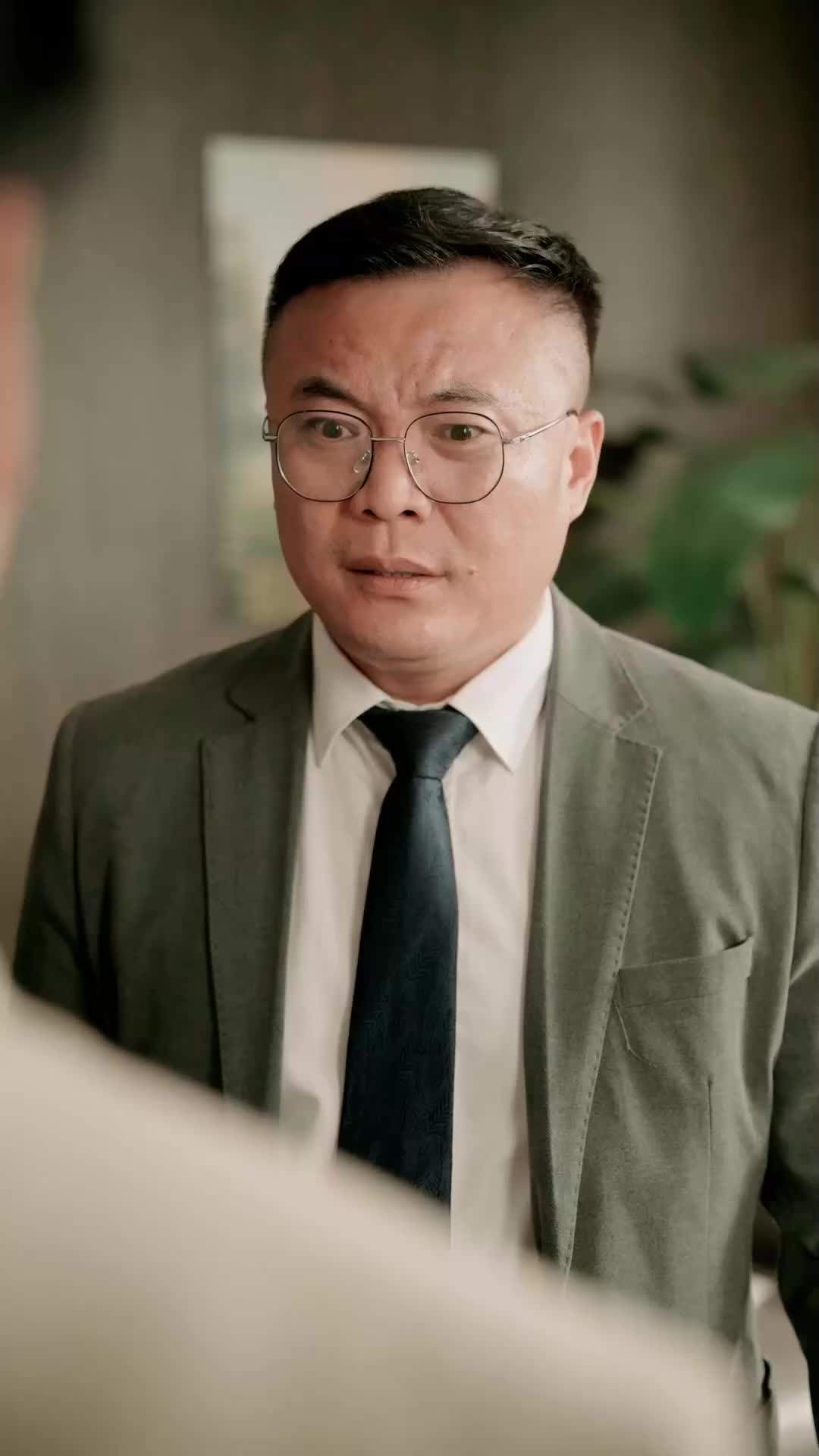 Episode 48