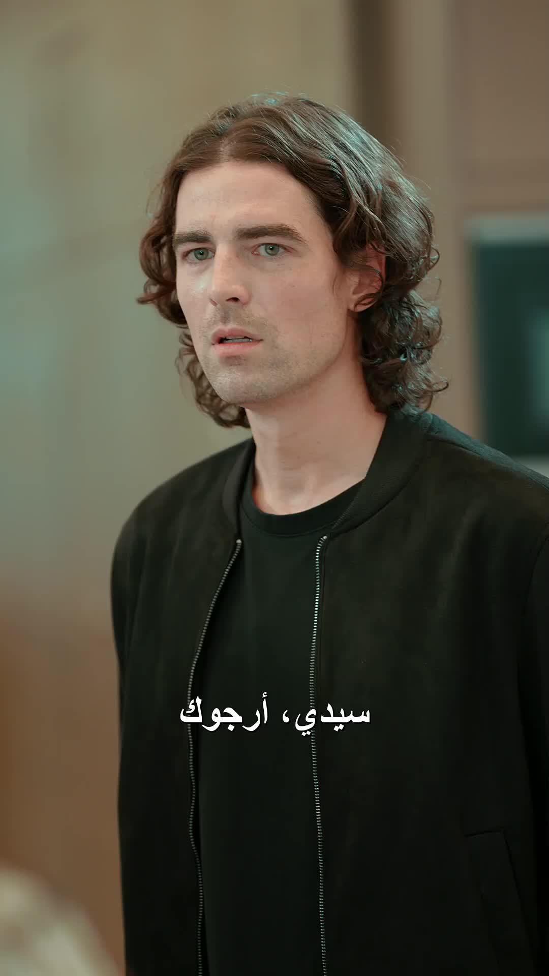 الحلقة 41