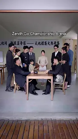 Episode 77