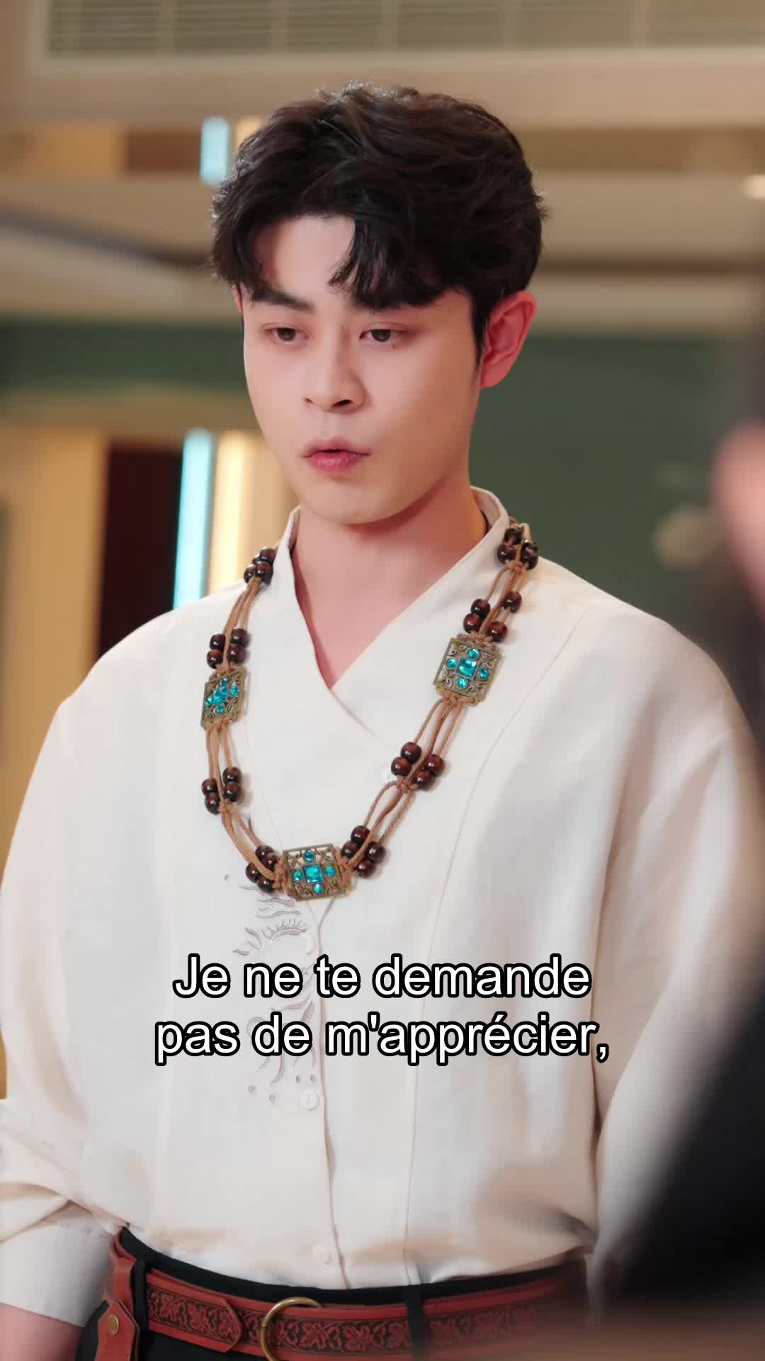Épisode 66