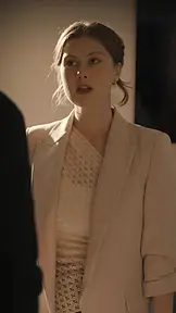 Heiress in Hiding EP.4