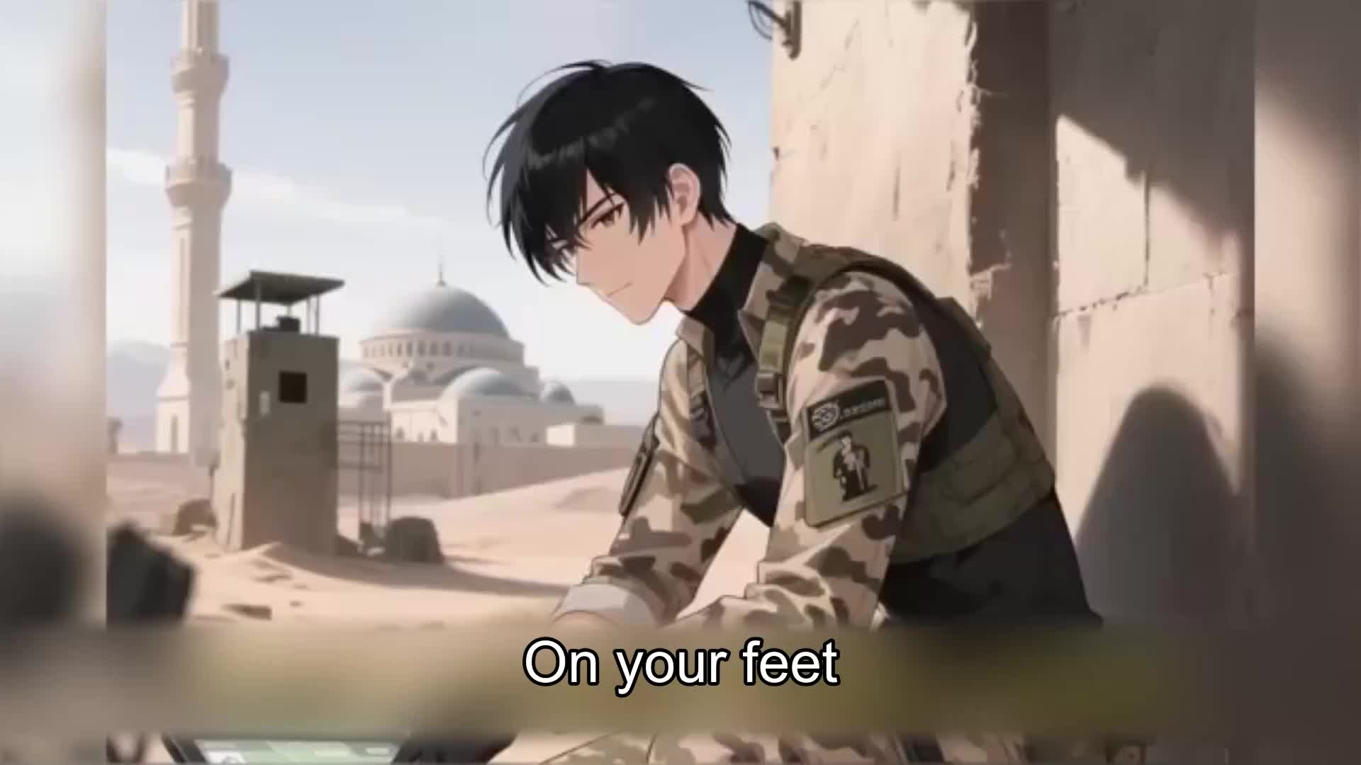 Episode 18