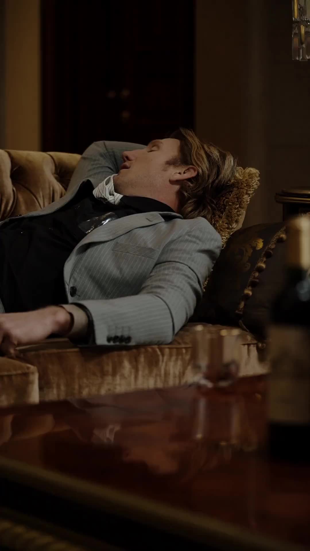 ตอนที่ 28