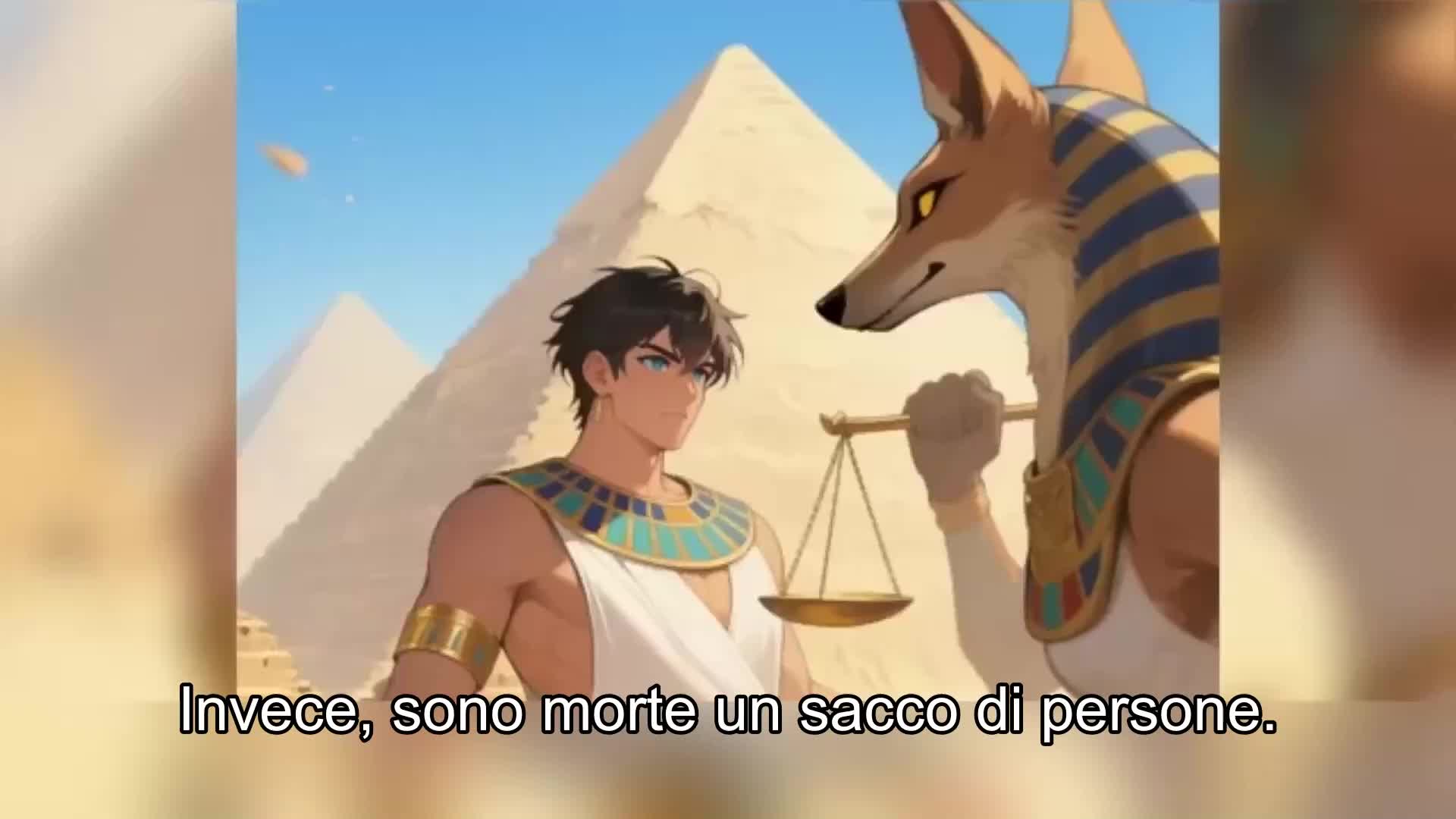 Episodio 106