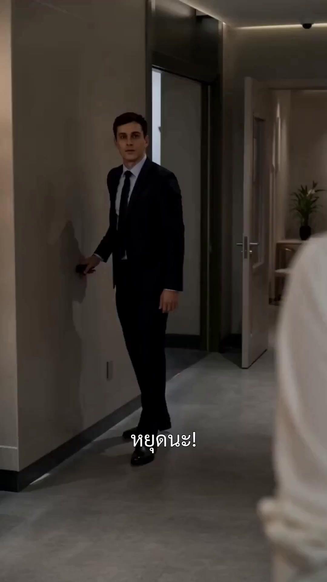 (พากย์ไทย)กรงรักนางฟ้าเปียโน EP.8