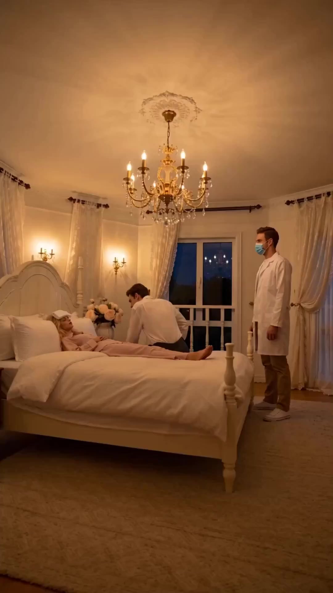 الحلقة 28