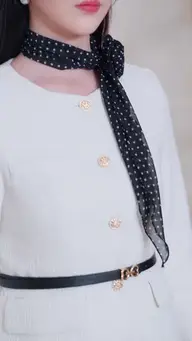 페이크 인생 EP.9