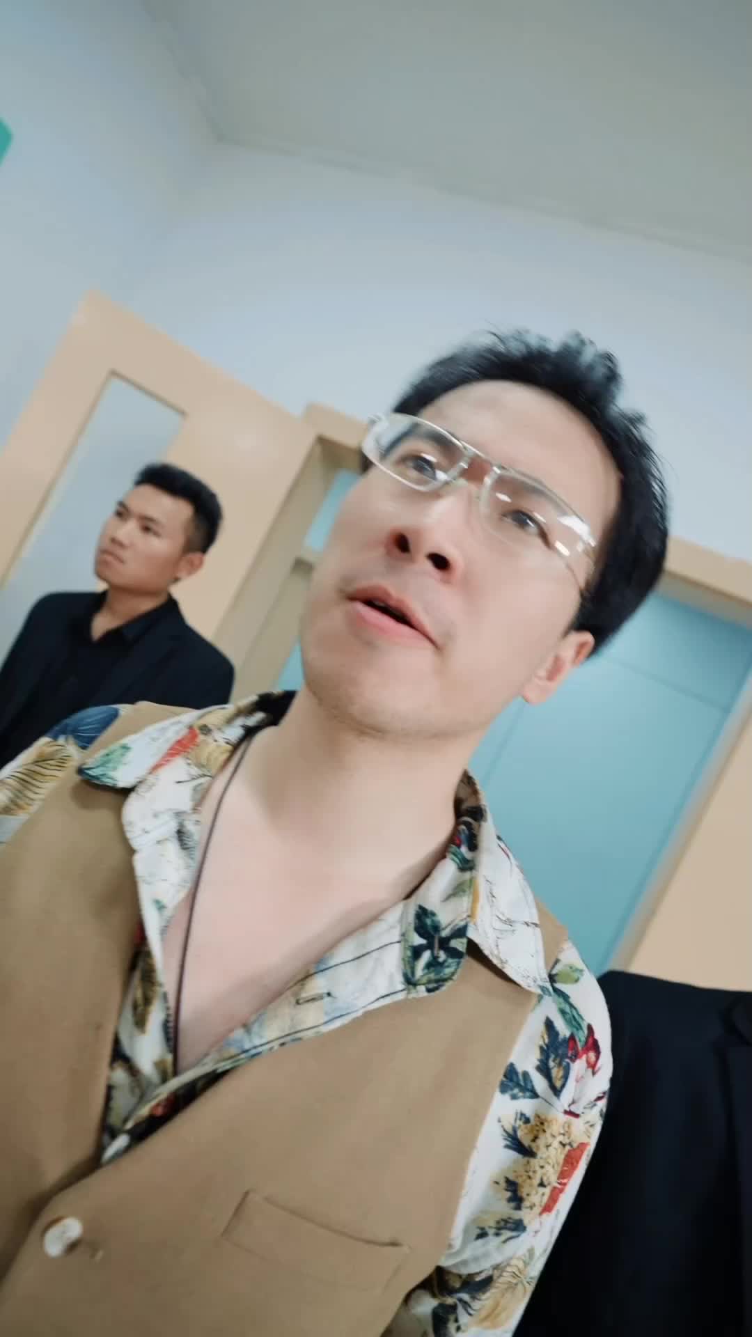 Episode 31