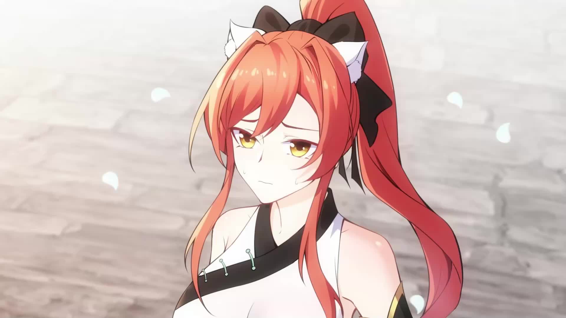 Forbidden Curriculum EP.2