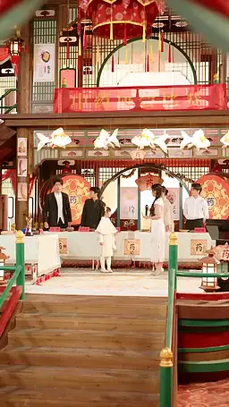 Episode 15