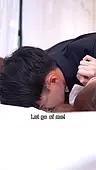 Episode 72