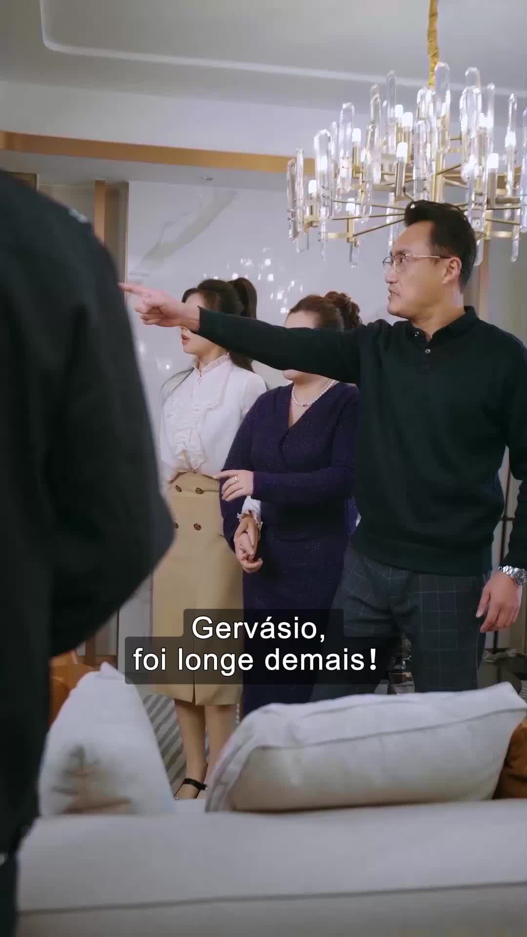 Episódio 73