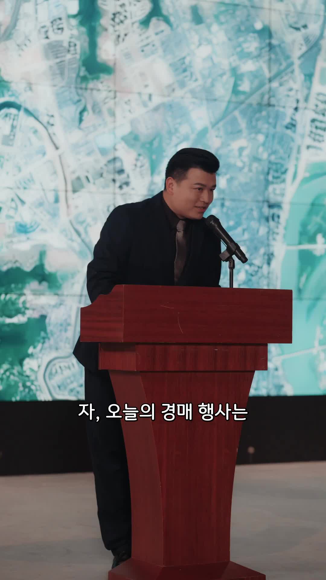 수술대에서 죽었지만, 장례식에선 살아있다 EP.6