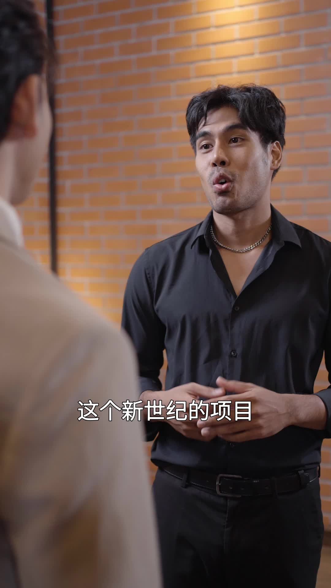 第58集