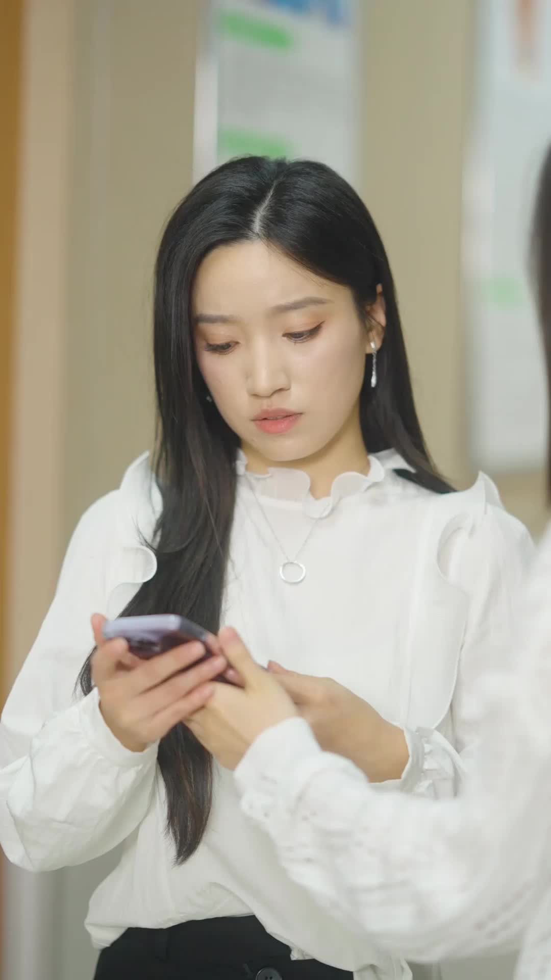 她死后，薄爷在墓碑前哭成狗 EP.6