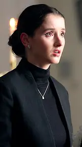 Obsessed with My Scheming CEO EP.4