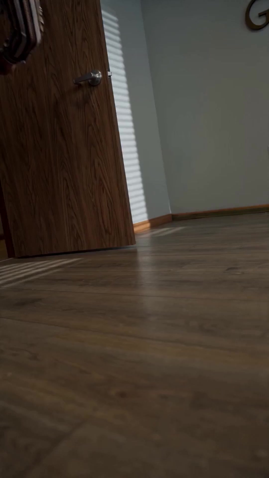 ตอนที่ 15