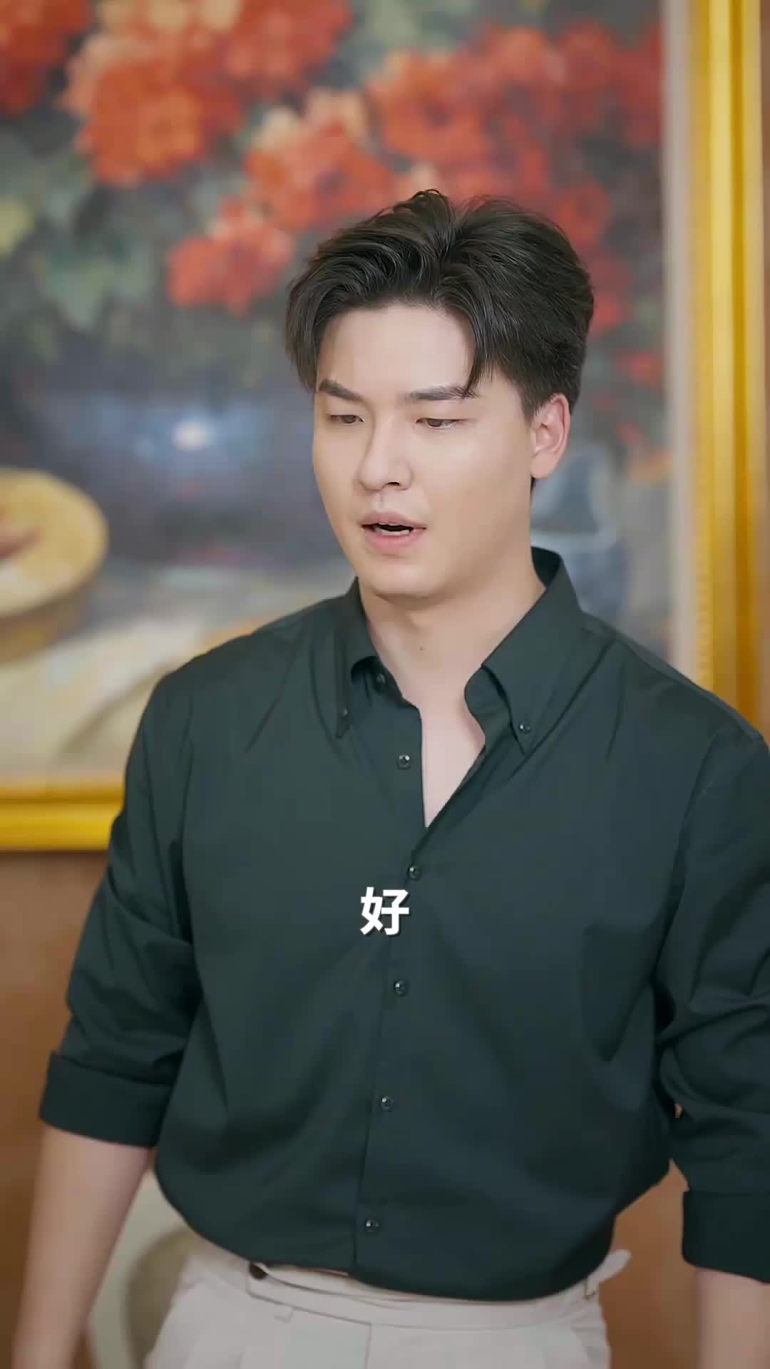 第22集