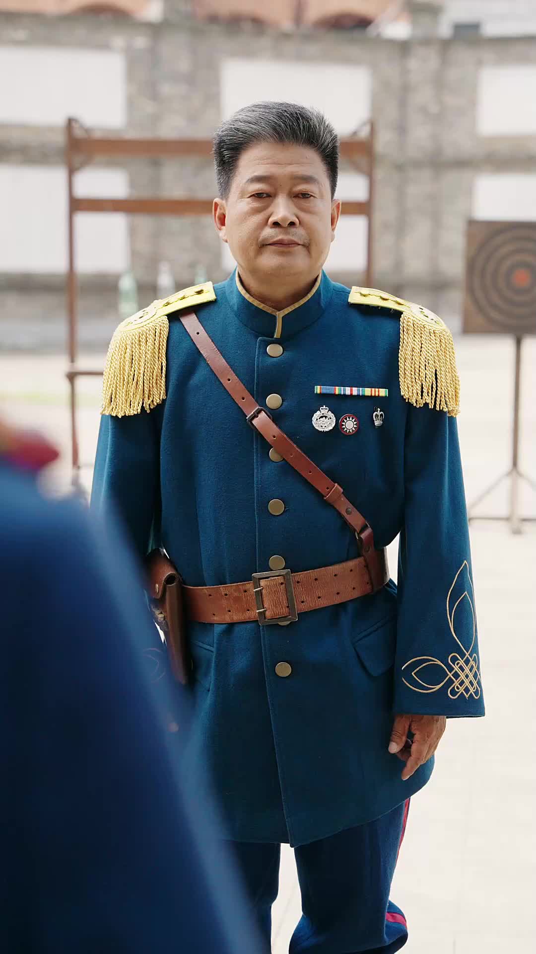 ตอนที่ 26