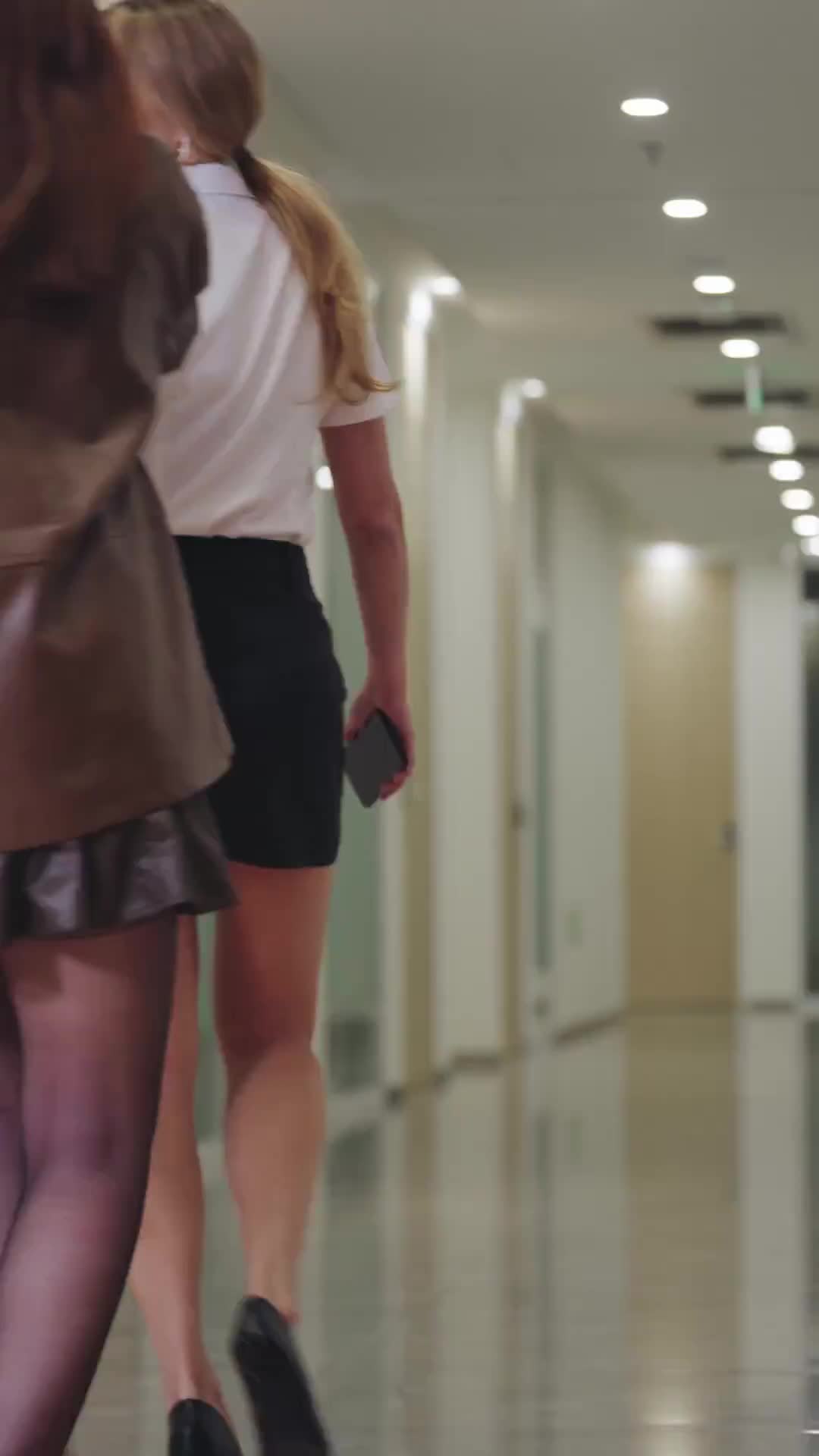第20集