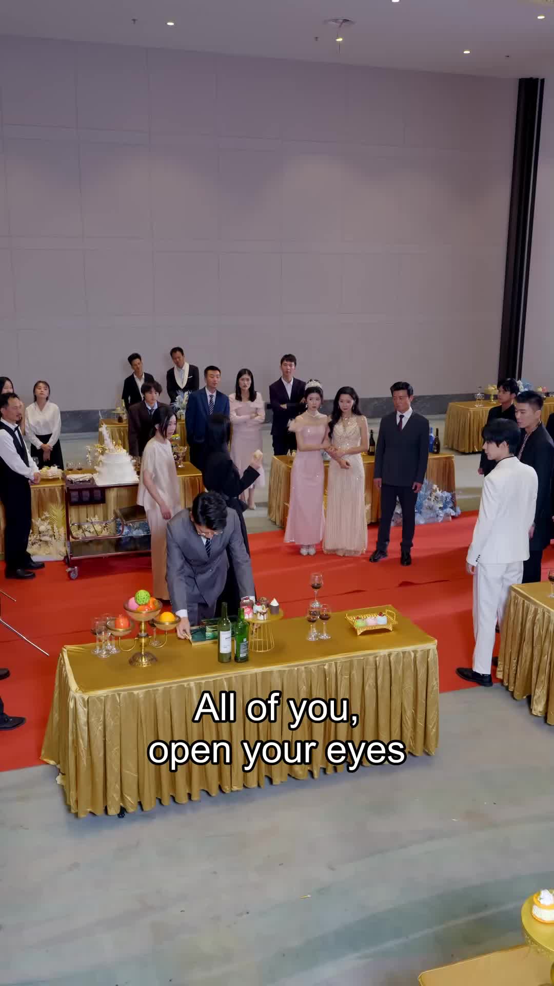 Episode 18