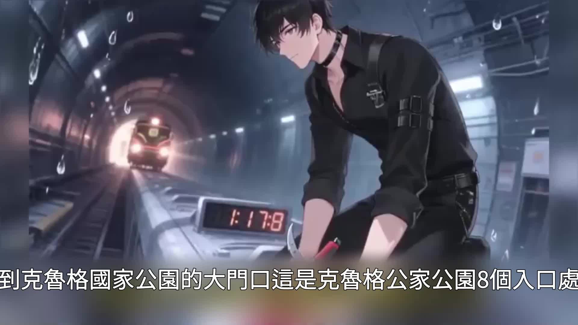 第85集