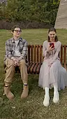 Episode 16