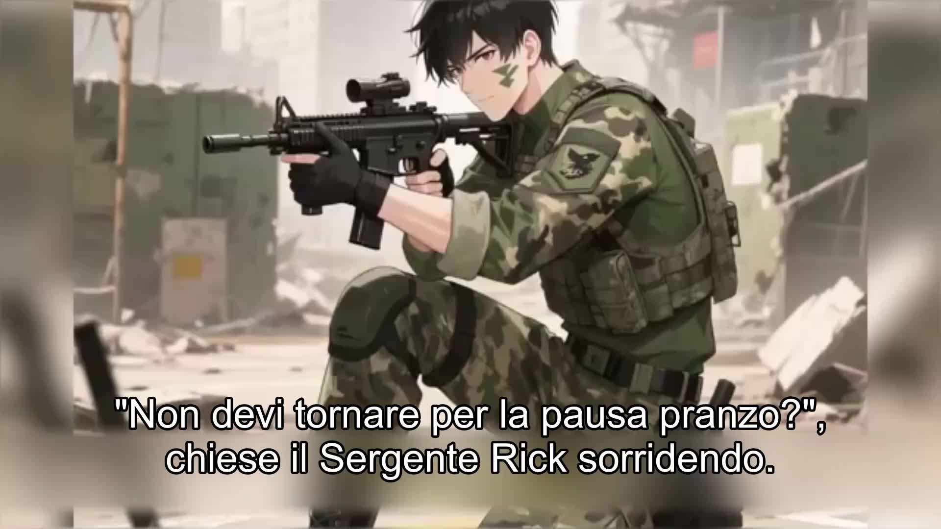 Episodio 53
