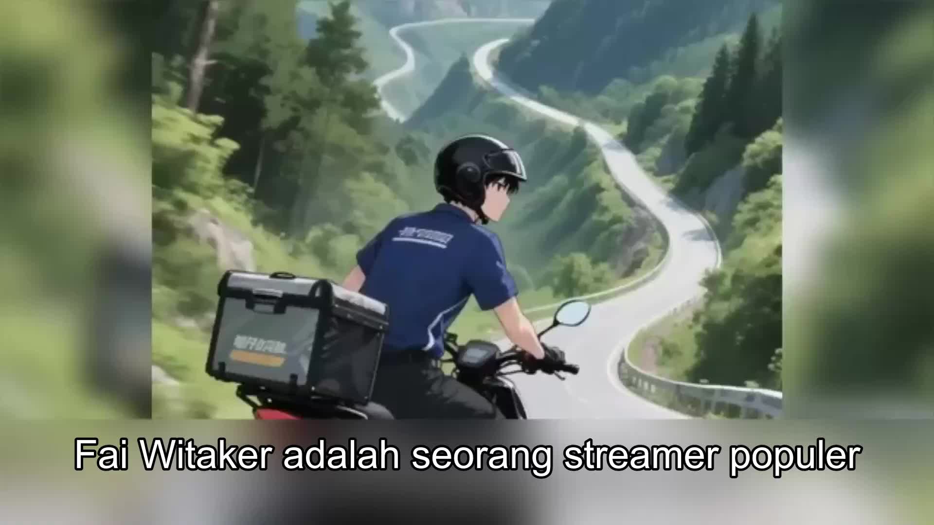 Pesanan Teratas: Kekuasaan Mutlak EP.7