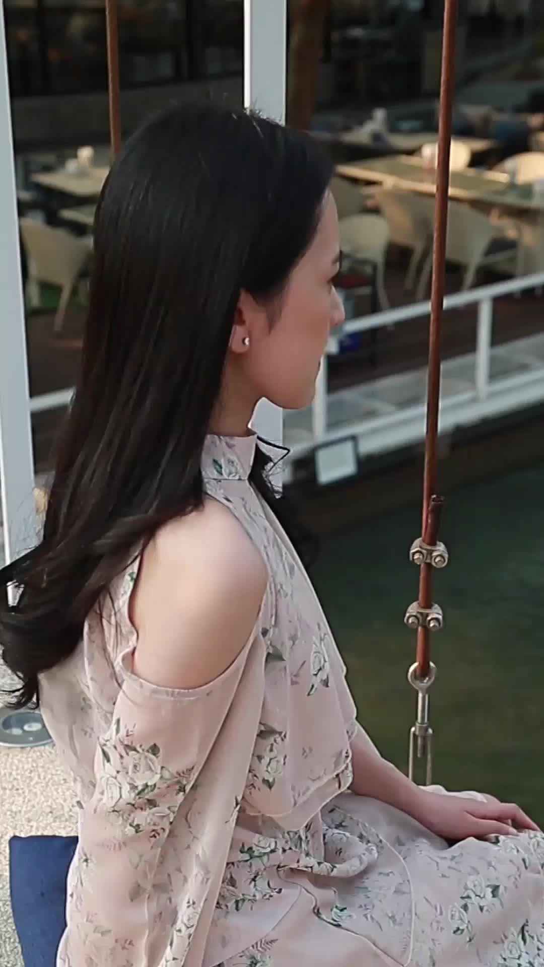 ตอนที่ 86