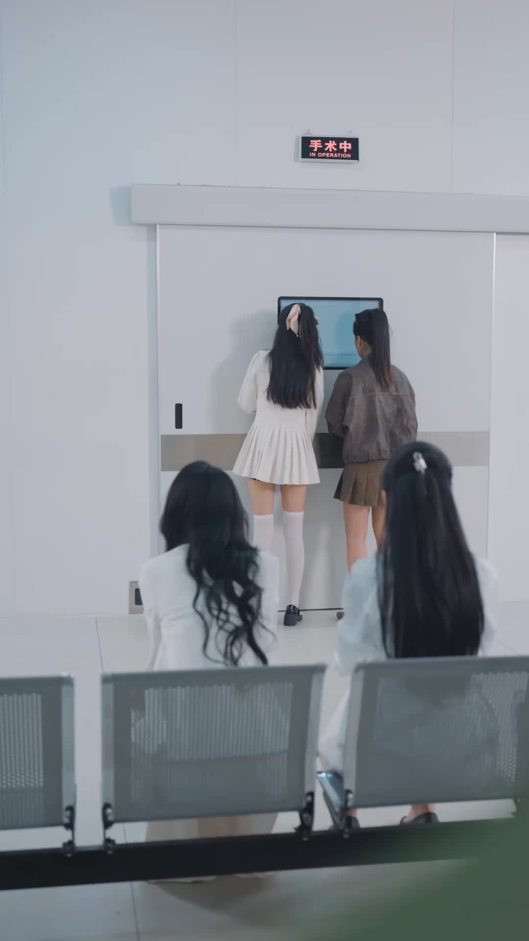 第42集