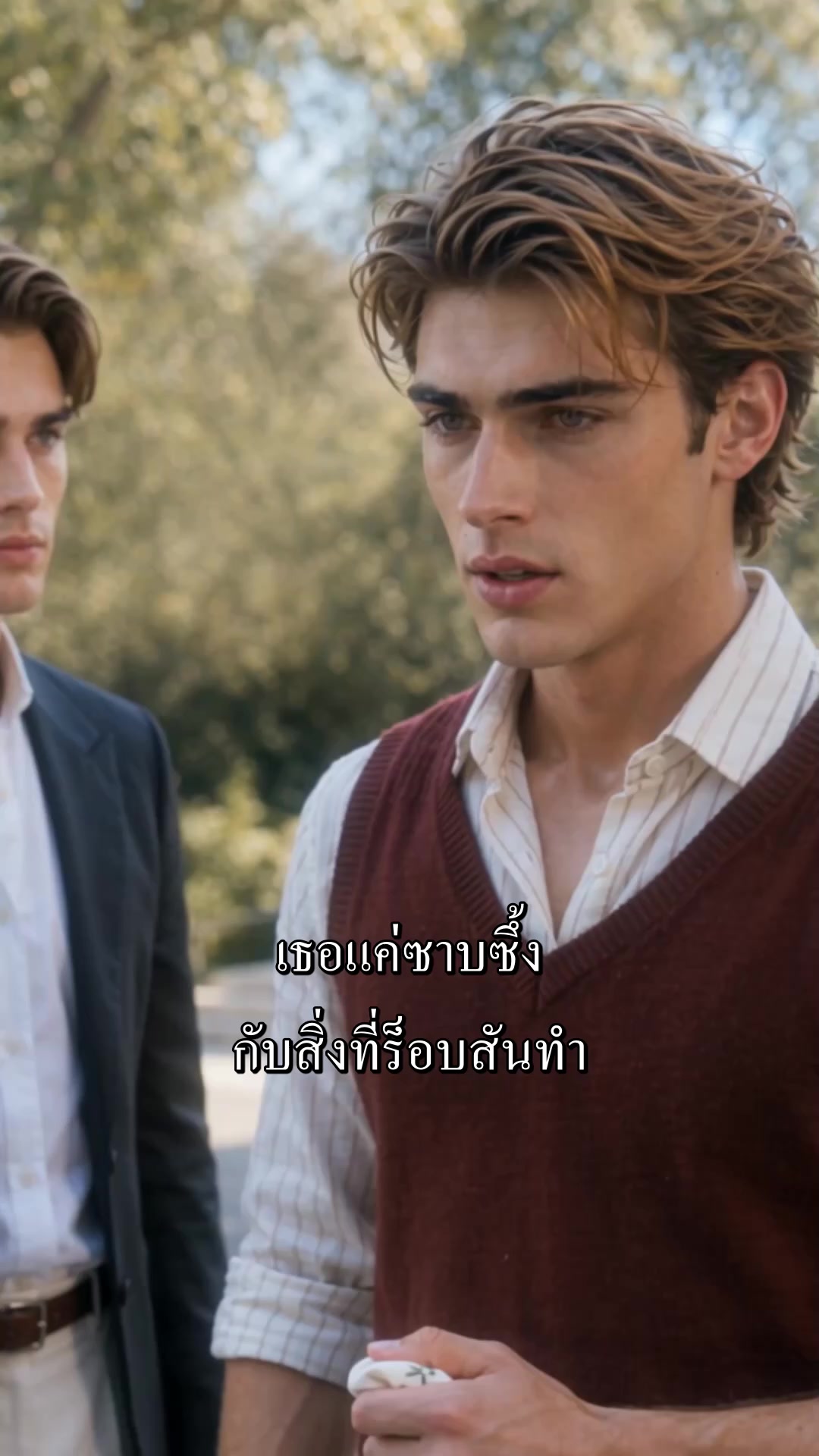 ตอนที่ 30