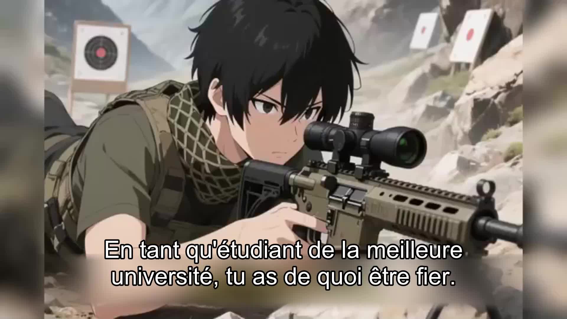 Épisode 150